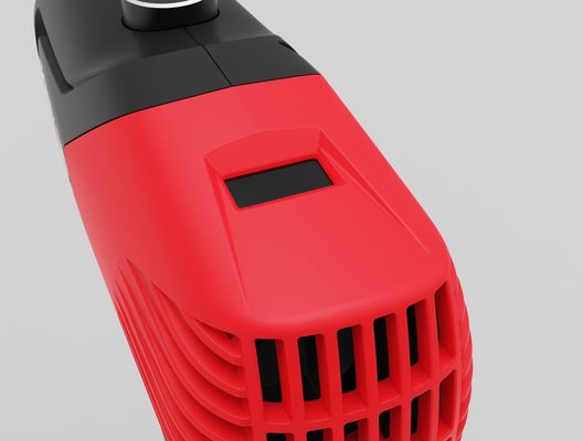 аппарат для дуговой сварки Muttahida Majlis-E-Amal 3.6kva Handheld