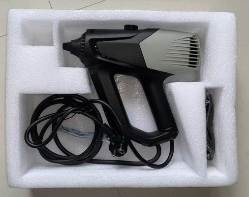 аппарат для дуговой сварки Muttahida Majlis-E-Amal 3.6kva Handheld
