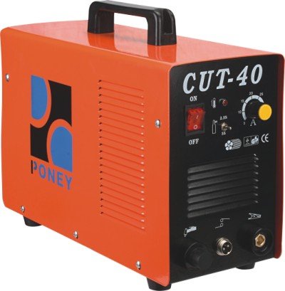 портативный резец cut40/240 автомата для резки плазмы воздуха