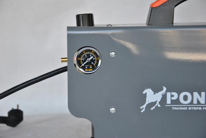сваривая инструменты/машина дуговой резки сварщика инвертора плазмы воздуха оборудования портативная